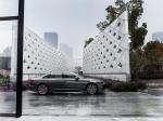 Audi A6L 55 TFSI Quattro S-Line 2019 года (CN)